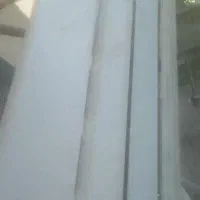 کولر گازی الحی 12000