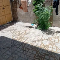 کارساختمانی