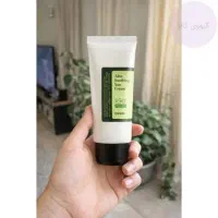 ضدآفتاب کوزارکس COSRX اصل کره