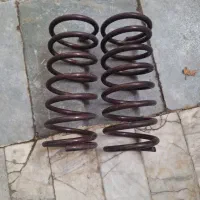 لول فنر لنزو پراید