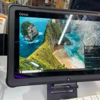 تبلت ویندوز نظامی