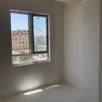 70متر-نوساز-کلید-نخورده-بر-کوکب-شرقی