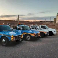 امداد خودرو یدک کش تعمیر درمحل مکانیکی باطری سازی