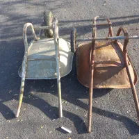 فرغون کار کرده