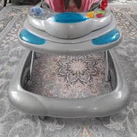 روروئک