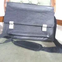 کیف اداره