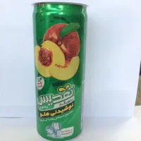 جذب نیروی فلافل زن و ساندویچ زن