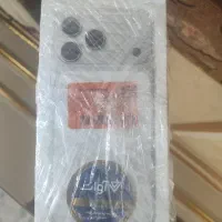 ایفون ۱۷ پرومکس پلمپ شرکتی