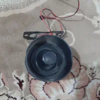 مقداری وسایل پژو ۲۰۷
