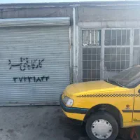 کرایه مغازه خیابان اربابی