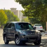 گک گونو 2012