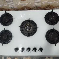 گاز صفحه ای مارک داتیس اصل