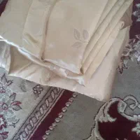 پرده