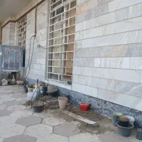 اجاره-خانه-ویلایی