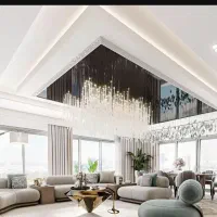 رهن-اجاره-یکخوابه-بیستون