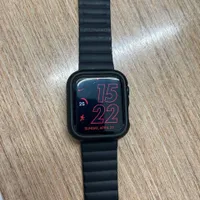 اپل واچ SE gen2 44mm 2024