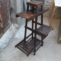 استندگل