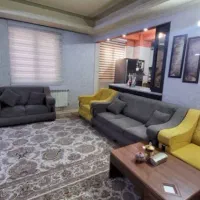 62-متر-پارکینگ-آسانسور-شخصی-ساز-تمیز