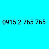 0915.2.765.765