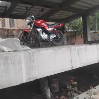 مدل۱۴۰۲|موتورسیکلت|فشم, |دیوار