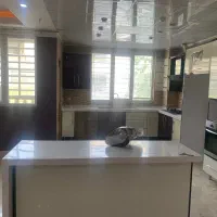 اپارتمان123متری