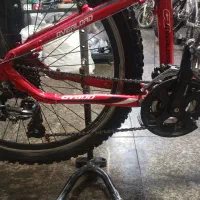 اورلورد سایز ۲۶