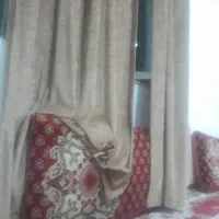 منزل-رهن-واجاره-خیابان-مسجداعظم-حاشیه-قبل-از2
