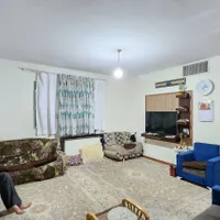 فروش آپارتمان ۷۵ متری ۲ خوابه همکف|فروش آپارتمان|زاهدان, |دیوار