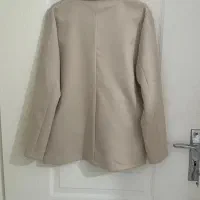 کت کرم