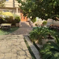 اجازه ویلا روزانه ساعتی در شهریار