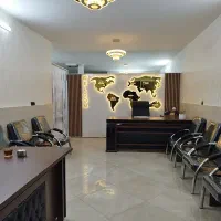زمین-فروشی-منزل-آباد