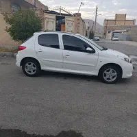 وسیله نقلیه