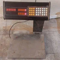 ترازو پند ۵۰ کیلویی
