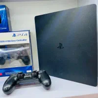 Ps4|کنسول، بازی ویدئویی و آنلاین|کرج, گوهردشت|دیوار