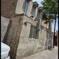 خونه ویلایی قدیمی نزدیک حرم