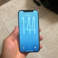 گوشی 12pro|موبایل|تهران, شکوفه|دیوار