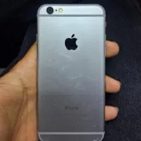 iphone 6G|موبایل|دزفول, |دیوار
