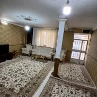 سوییت منزل هتل