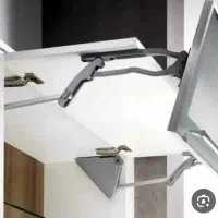 جک کابینت