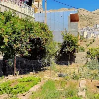 اجاره ویلا و سوئیت 2خوابه درپاوه