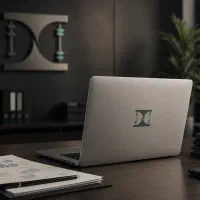 ثبت اظهارنامه مالیاتی اشخاص حقیقی و حقوقی