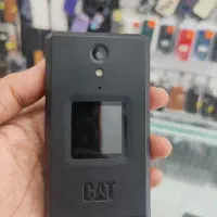 گوشی CAT