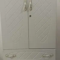 فروش کمد لباس