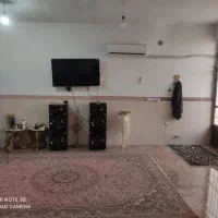 خونه ویلایی