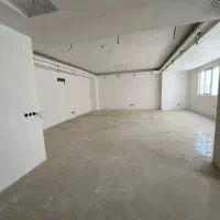 برج-ماهان-145-سه-خواب