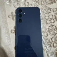 سامسونگ a35