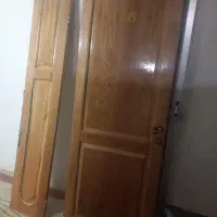 درورودی ساختمان