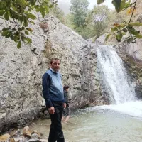 لوله کشی اب وفاضلاب نصب شیر آلات  وسایل فانتزی