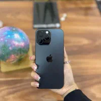 آیفون 16 پرومکس