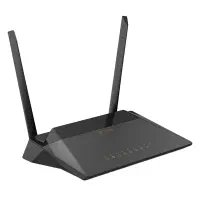 فروش فوری مودم روتر D-Link DSL-224 / Dlink DSL224